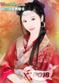 病美人折纸在线阅读