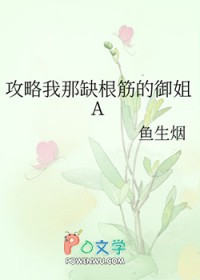 我攻略你什么意思
