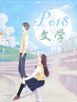 缺陷责任期最长不超过多少年