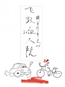 飞跃疯人院是什么时候播的