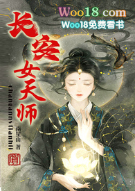 长安女款电动汽车